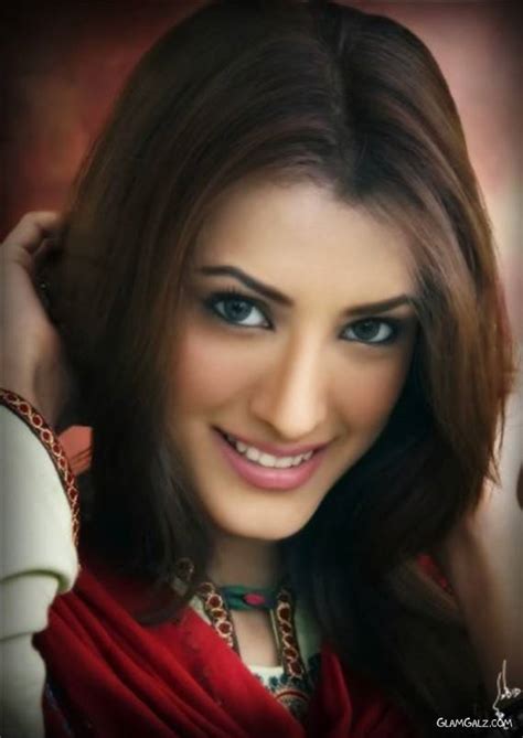 Hot Pakistani Bhabhi Hot Celebrity Photos Actress Hot Hot Sex Picture