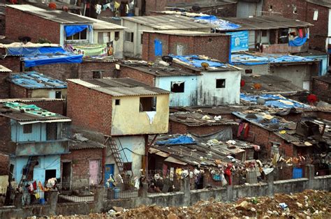Disciples Church Blog Calvary Chapel Leatherhead Mumbai Slums