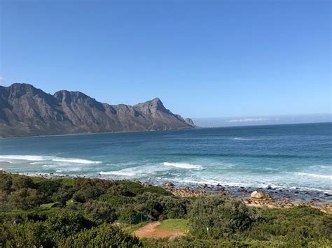 South Africa Surf Tours Kleinmond 2022 What To Know Before You Go