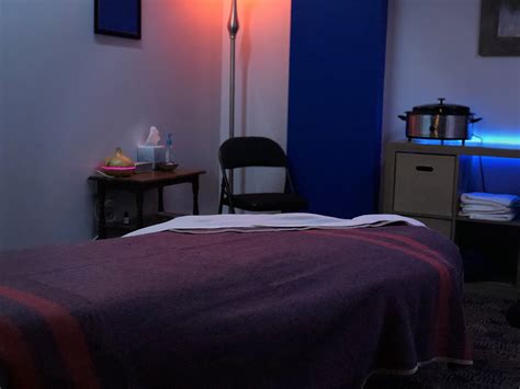 Sessions Pricing — Oswego Massage Therapy