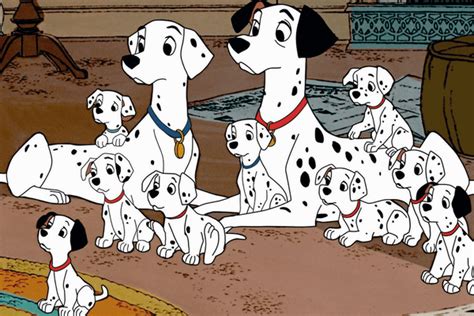 March 5, 2021 disney's first movie of the year is an animated film about raya, an aspiring protector of a mystical dragon gem. 10 Best Disney Movies on Disney Plus Hotstar (2021) - Just ...