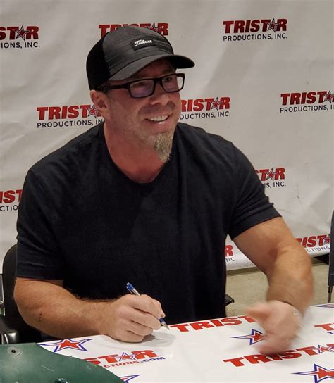 Tristar Announces Star Studded Autograph Lineup For 2023 National