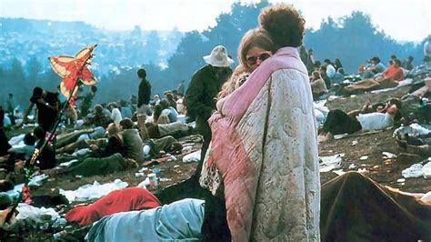 Woodstock Three Days Of Peace And Music Directors Cut • New Zealand International Film Festival