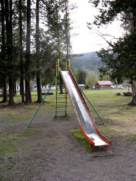 Design house building & hardware supplies. old playground equipment for sale - Google Search ...