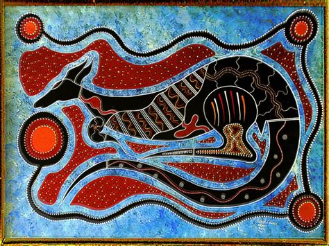 Flickrpyqupk Aboriginal Art Australian Aboriginal Art