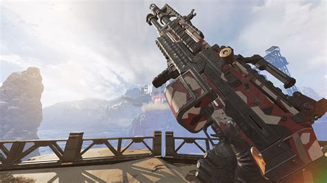 Apex Legends 168 Update Today May 11 Patch Notes Playlist Update