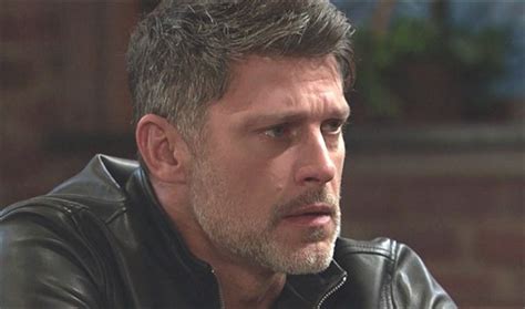 Days Of Our Lives Spoilers Eric Abandoned Belle Leaves Arrested