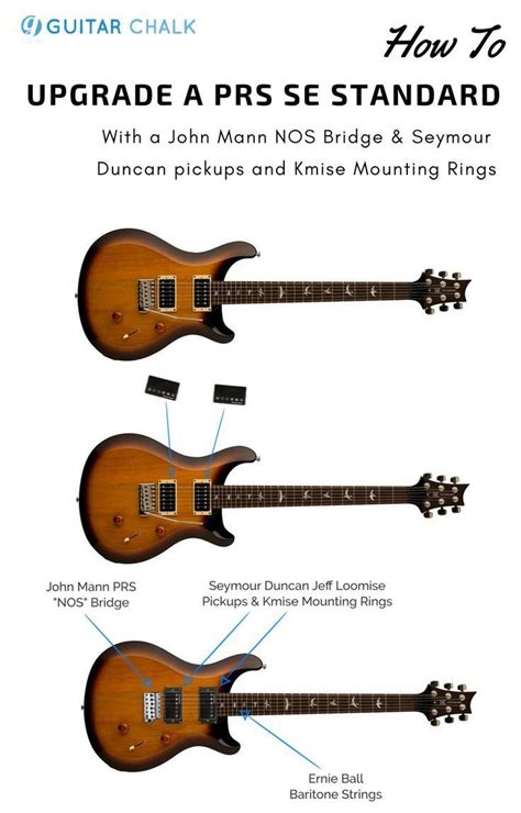 We did not find results for: Follow us if you love 💗 Guitar[https://www.instagram.com ...