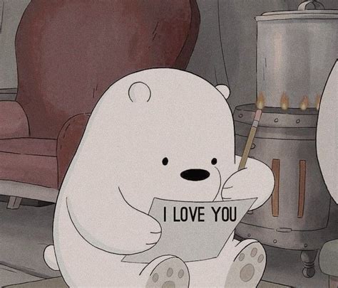 Jun 30, 2021 · welcome to exhibitionrp, we are a garry's mod server founded in late 2016. Adorable Ice Bear Pfp / Ice Bear Pfp In 2021 Cute Cartoon ...