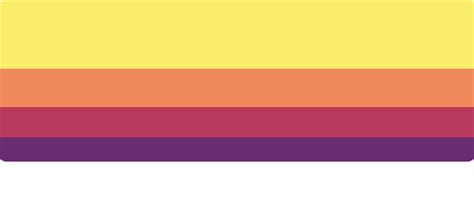 Colour combinations yourselves could use. 30 Aesthetically Pleasing Color Combinations | Inspirationfeed