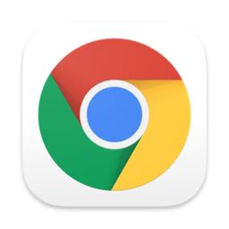 Get new version of google chrome. Google Chrome for Mac : Free Download : MacUpdate