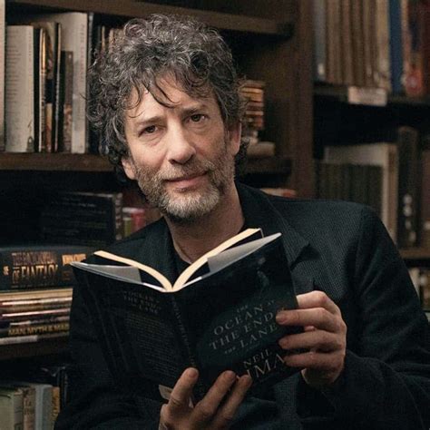 Neil Gaiman Masterclass Review Must Read This Before Buying