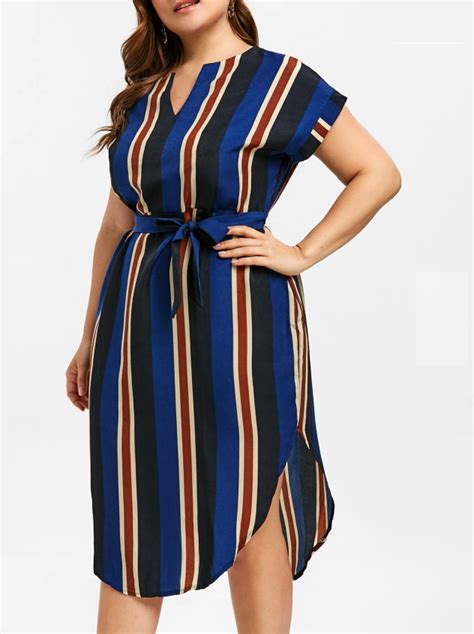 2019 Plus Size Dress For Women Summer Date Night Ideas Cute And Cheap