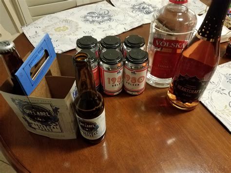 Reddit Cripplingalcoholism