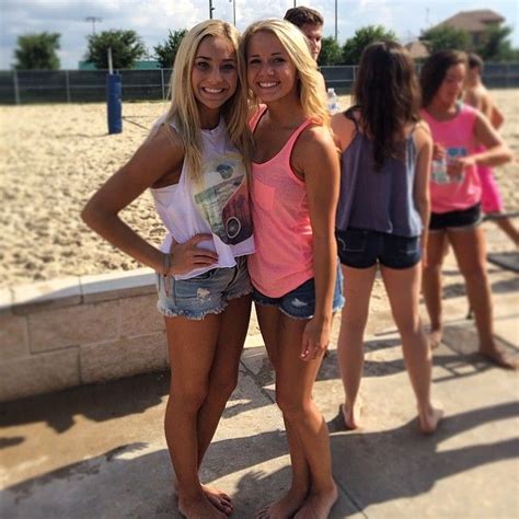Carly Manning On Instagram “” Carly Manning Casual Dress Attire Cheer Girl