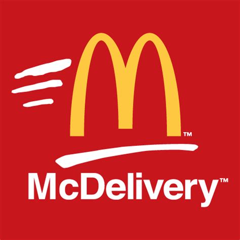 The golden arches logo and i'm lovin' it are trademarks of mcdonald's corporation and its affiliates. Get Lifestyle - McDelivery Bahrain APK by McDonald's Bahrain