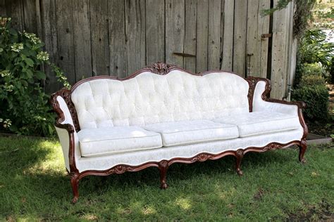 American Vintage Rentals Wedding Rentals Furniture Decor Antique