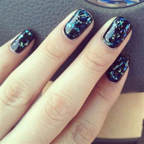 Para este proceso de secado, debemos tener boletus sanos y sin bichos. Opal top coat | Uñas, Recetas para cocinar, Recetas