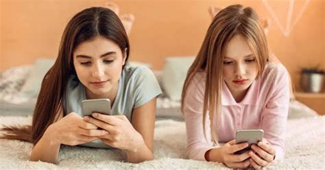 inibep 7 formas de saber si tu hijo es adicto a internet