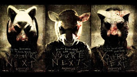My anime list 8 item list by peter 12 votes 1 comment. 30 Best Suspense/Thriller Movies of All Time | HubPages