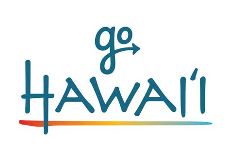 New Gohawaii App Offers Travel Safety Advice For Enjoying The Hawaiian