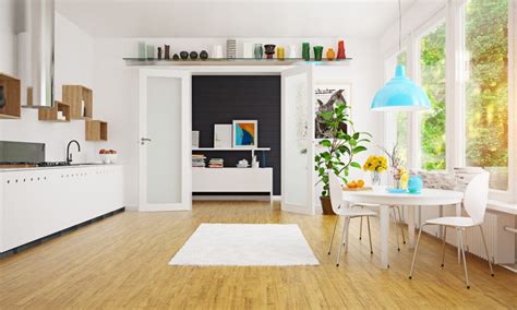 Reformar una cocina puede hacerse con un presupuesto más económico de lo que a priori pueda pensarse, pero hay que tener claro en qué apartados a la hora de ajustar el presupuesto para reformar la cocina, el apartado de los materiales es probablemente el que ofrece un mayor margen. Reformar una cocina: ideas, presupuesto y financiación ...