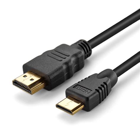 4,264 hdmi to 3.5mm video products are offered for sale by suppliers on alibaba.com, of which other home audio there are 2,667 suppliers who sells hdmi to 3.5mm video on alibaba.com, mainly located in asia. mini hdmi (type c) to hdmi (type a) cable (6 ft) adapter ...