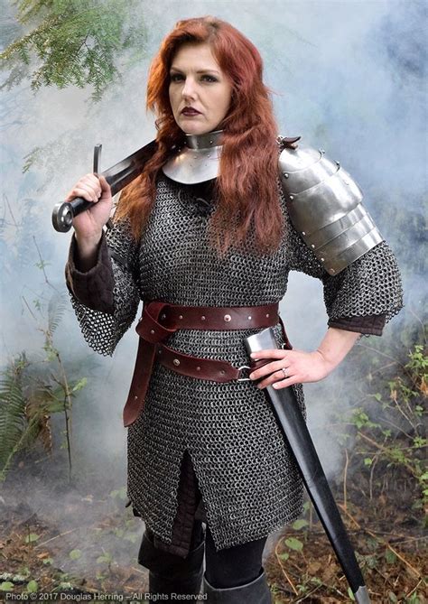 Oberonsson On Art Female Armor Fantasy Armor Medieval Fantasy