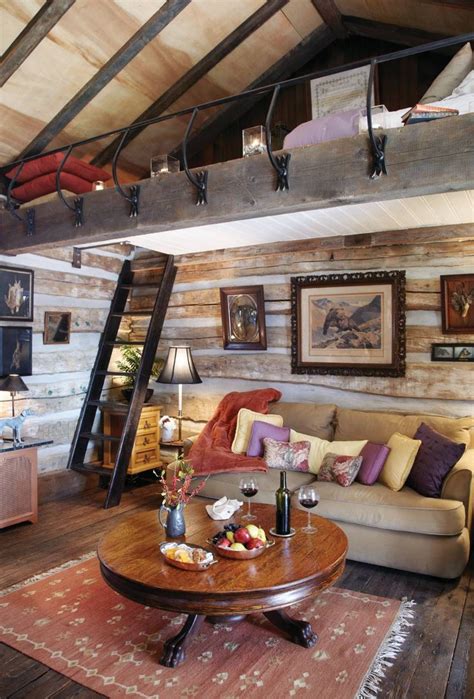 tuff shed tb-700 - Google Search | Tiny house interior, Home, Cabin living
