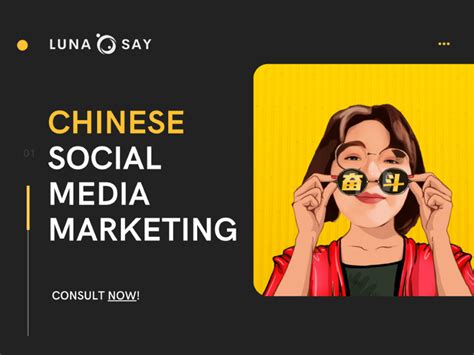 Chinese Social Media Accounts Managed For Your Business Upwork