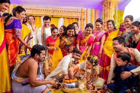 15 hindu telugu rituals for your traditional indian wedding day telugu wedding traditional
