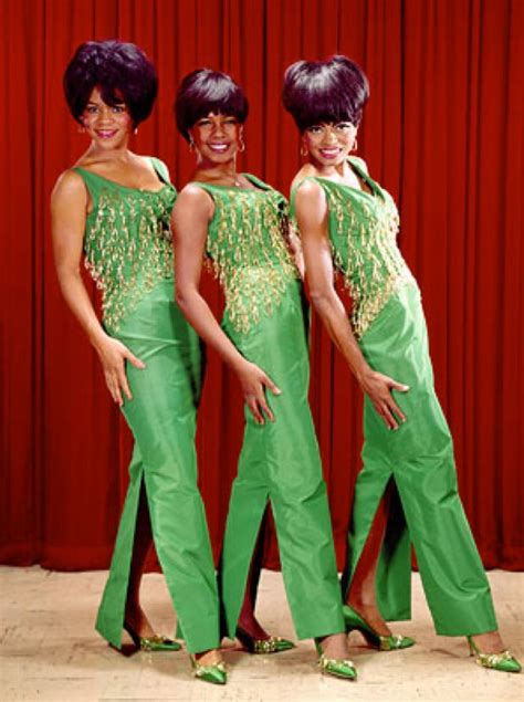 The Supremes The Supremes Diana Ross Soul Music Music