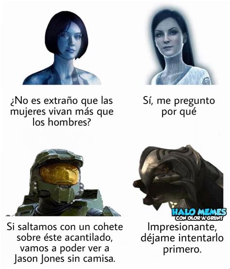 Pin By Jogaco022 On Halo Halo Funny Video Games Funny Halo Game