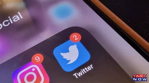 Twitter Tests Cotweets Feature Allowing Two Users Co Author Tweets Technology And Science