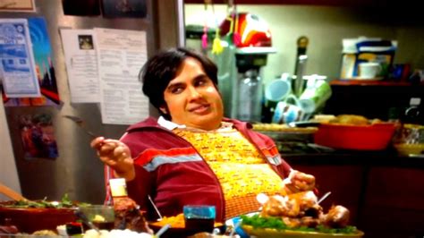 The Big Bang Theory Fat Guys Hilarious Youtube
