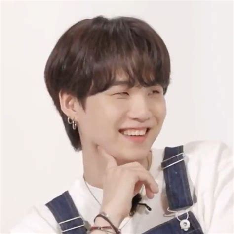 Sah⁷ Yoon Bday 🥳 On Twitter Yoongi Min Yoongi Suga