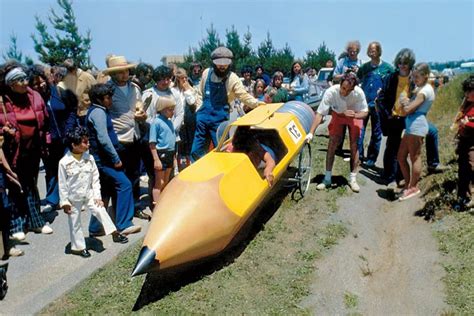 SFMOMA S Epic Soapbox Derby Will Ride Again For The First Time In Years