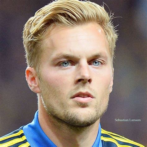 Pin By Amgaitanf On Fußball Scandinavian Men Swedish Men Blonde Blonde Guys