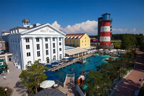 Europa Park Hotels Bei Travellers Choice Awards Ausgezeichnet Parkerlebnis De