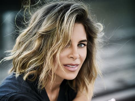 Want To Live Longer Jillian Michaels Says These 6 Things