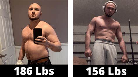 Lose 30 Pounds In 3 Months Here Is Exactly How I Did It