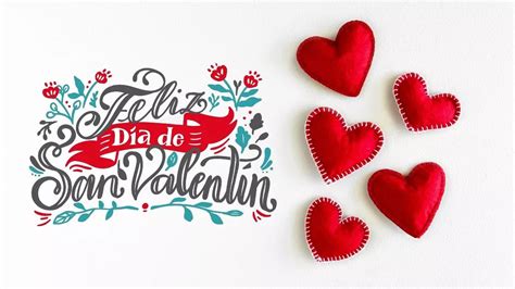 San Valentín Qué Es Y Por Qué Se Celebra Hoy 14 De Febrero