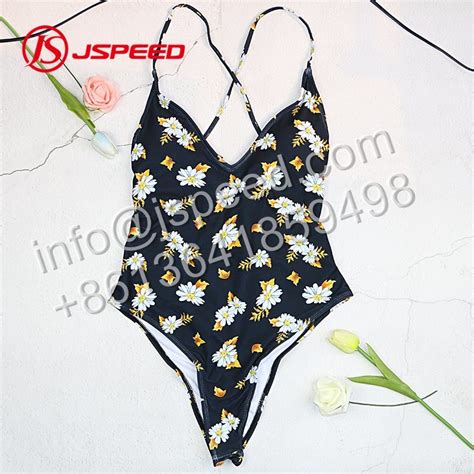 2021 hot sale bikini ladies sexy swimsuits swimwear woman china swimwear and women swimwear price