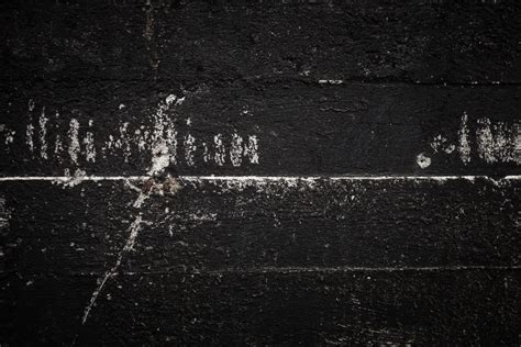 Free Grunge Black Wall Textures Vol 3 Free Texture Friday