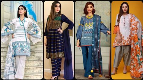 Latest Stylish Winter Dress Ideas From Designer Collection New Winter