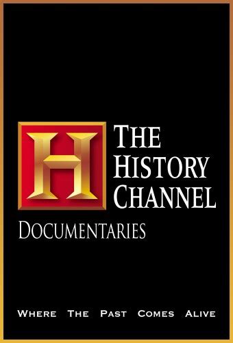 History Channel Documentaries Series Info