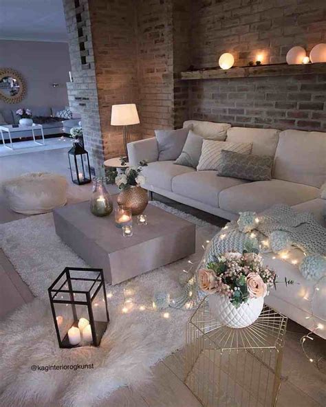 Warm And Comfortable Home Decoration Ideas Howlifestyles
