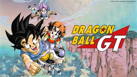Dragonball z bilder dragon ball gt kunst zeichentrick zeichnungen manga fantasie anime. Los creadores de Dragon Ball FighterZ se burlan de Dragon ...