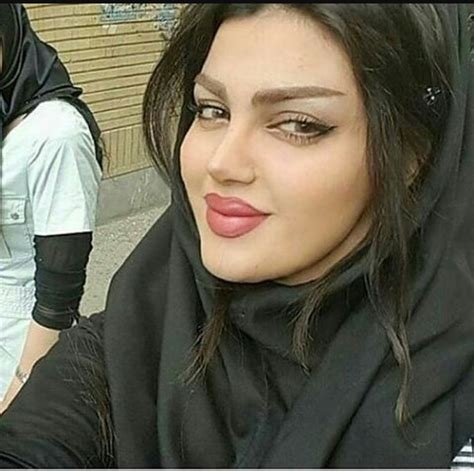 عکس سکسی ایرانی On Twitter یه داف خوشگل و سر حال ایرانی که حسابی