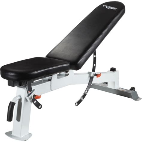 We did not find results for: Legend look-a-like adjustable bench from Fitness Gear ...